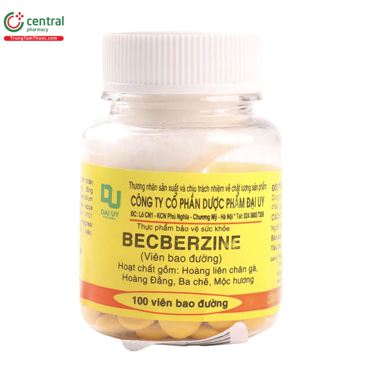 becberzine 1 T8166 becberzine 1 T8166
