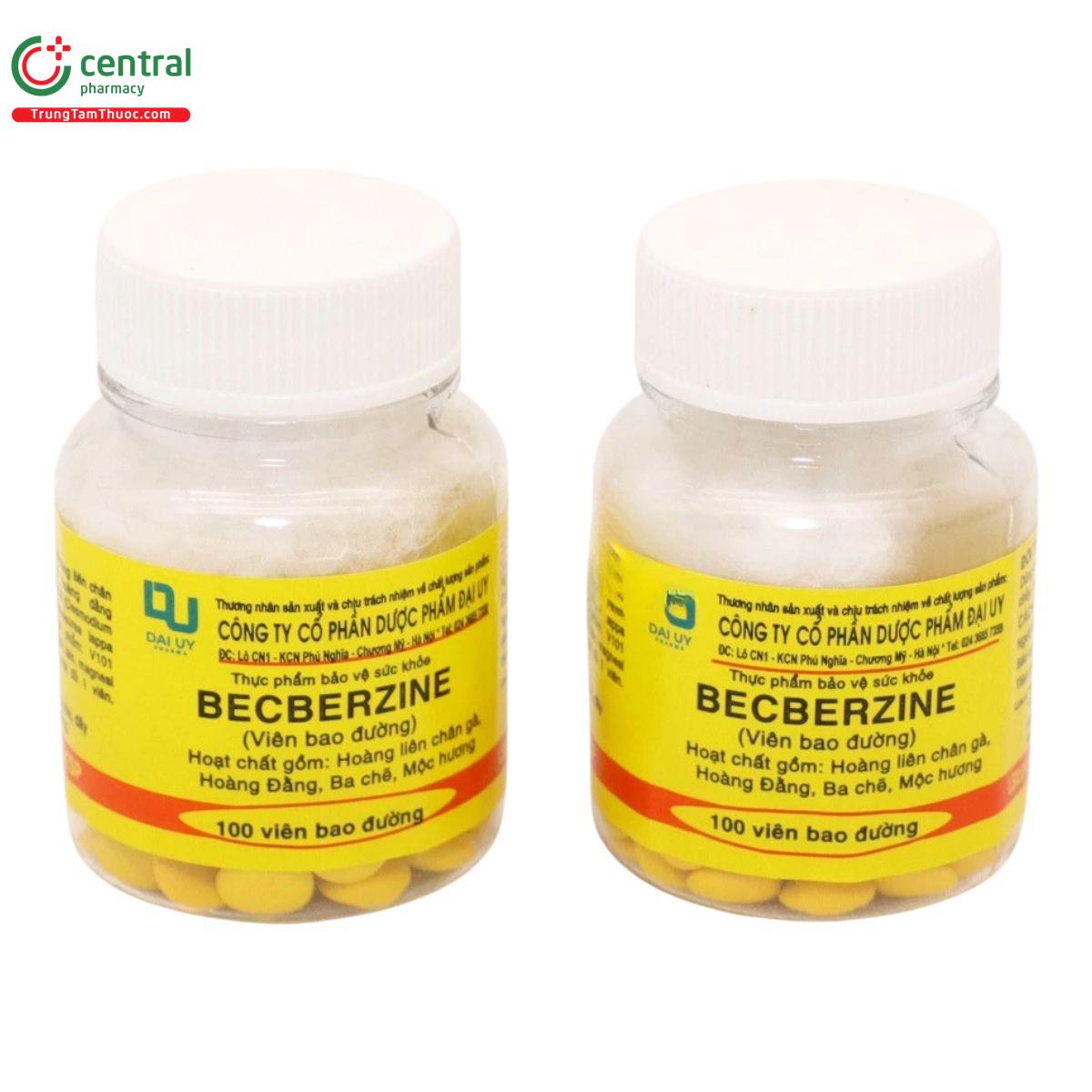 becberzine 2 Q6087 becberzine 2 Q6087
