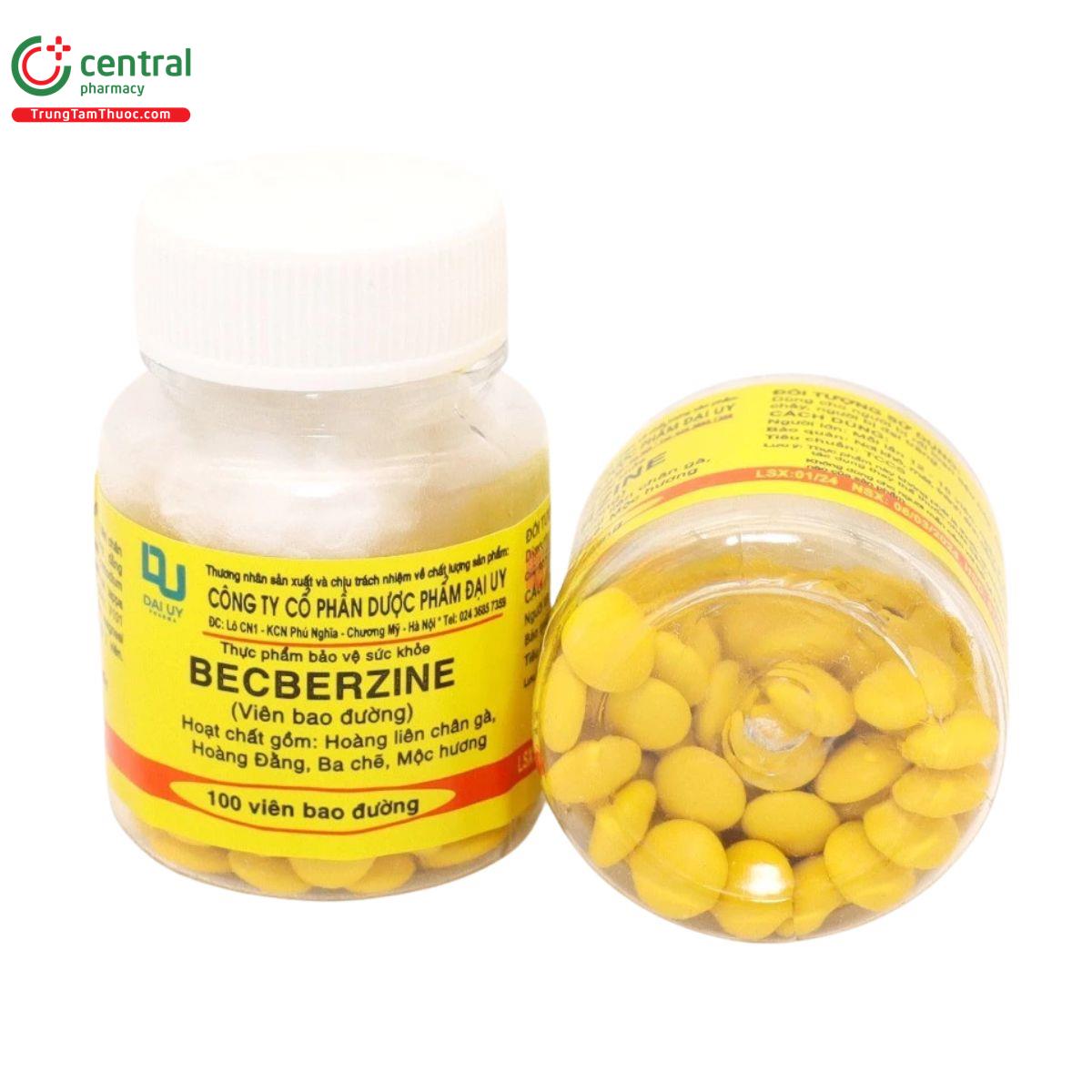 becberzine 3 C0626 becberzine 3 C0626