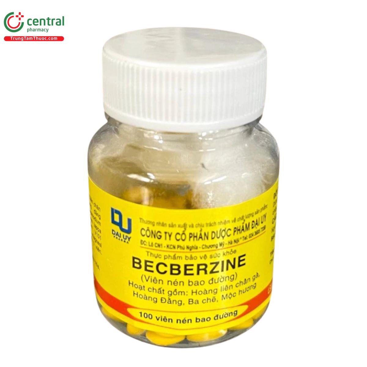 becberzine 4 N5824 becberzine 4 N5824