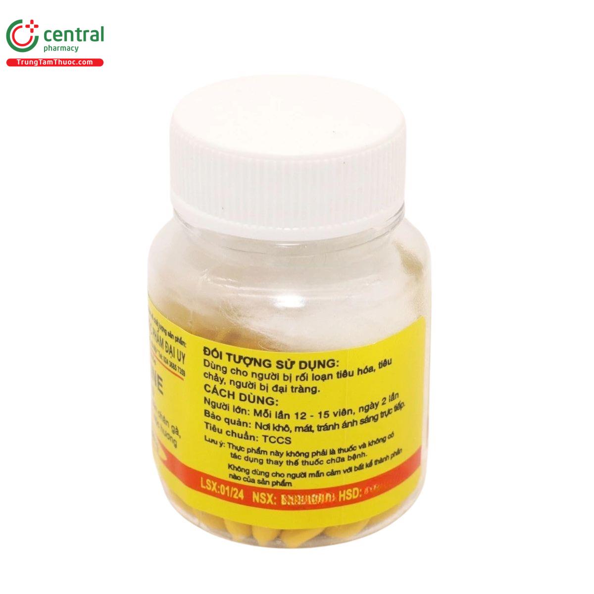 becberzine 5 Q6406 becberzine 5 Q6406