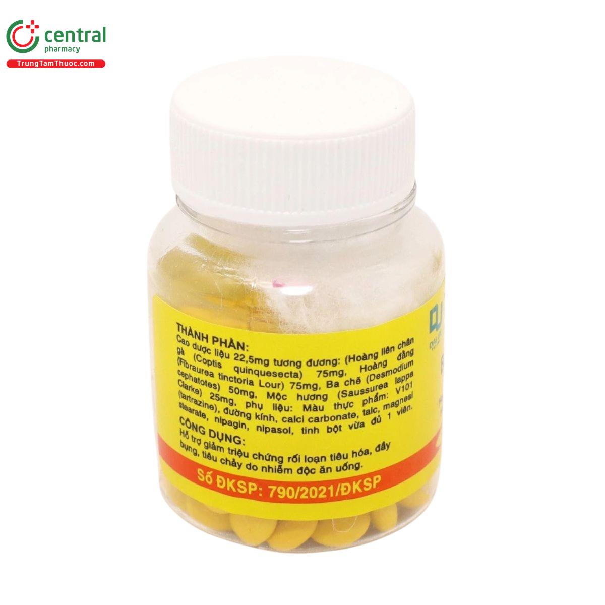 becberzine 6 J3760 becberzine 6 J3760