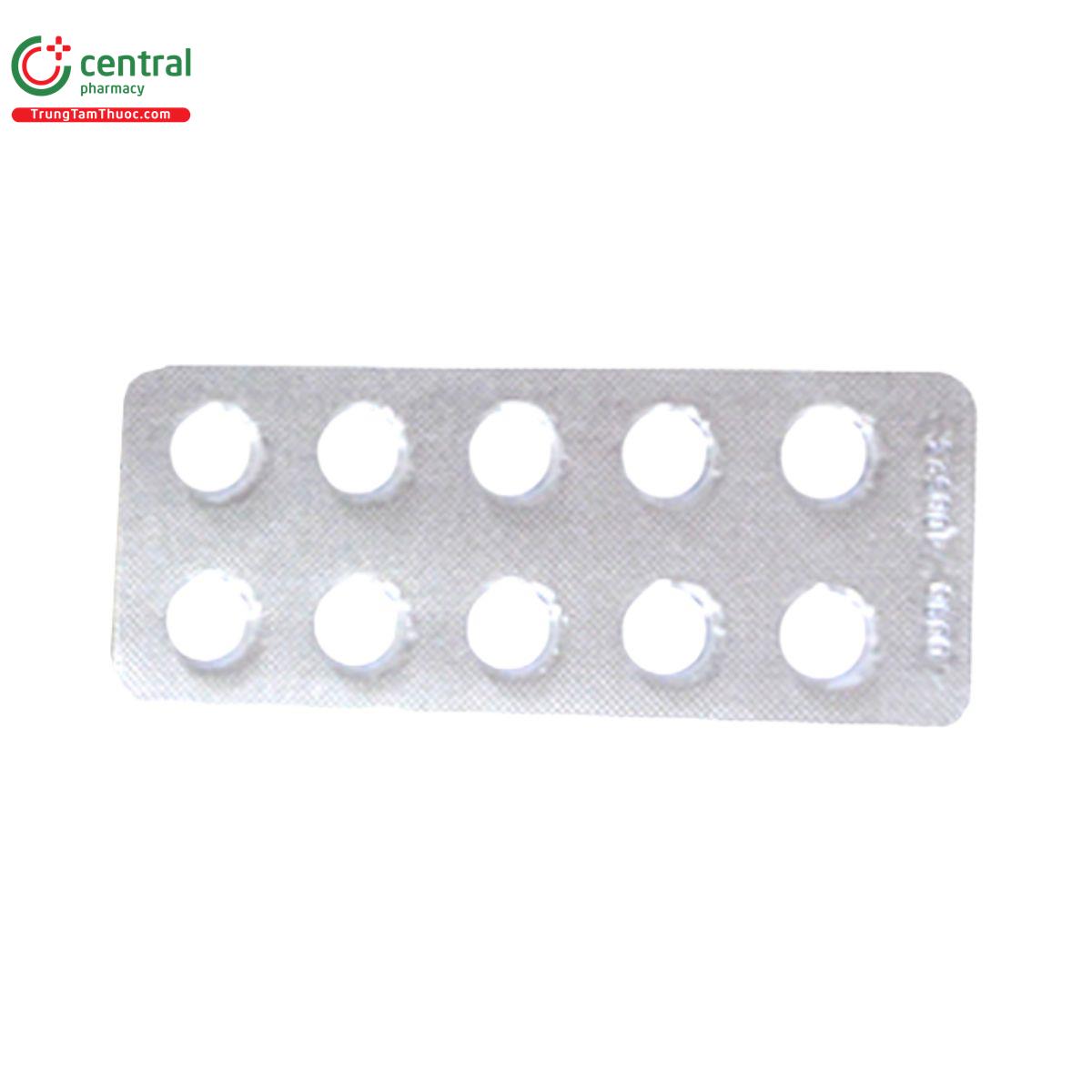 becobrol 30 5 E1437 becobrol 30 5 E1437