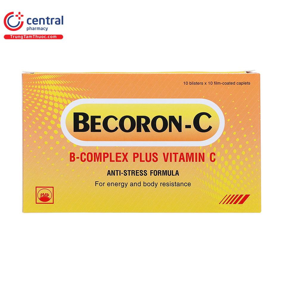 becoron c 2 C0235