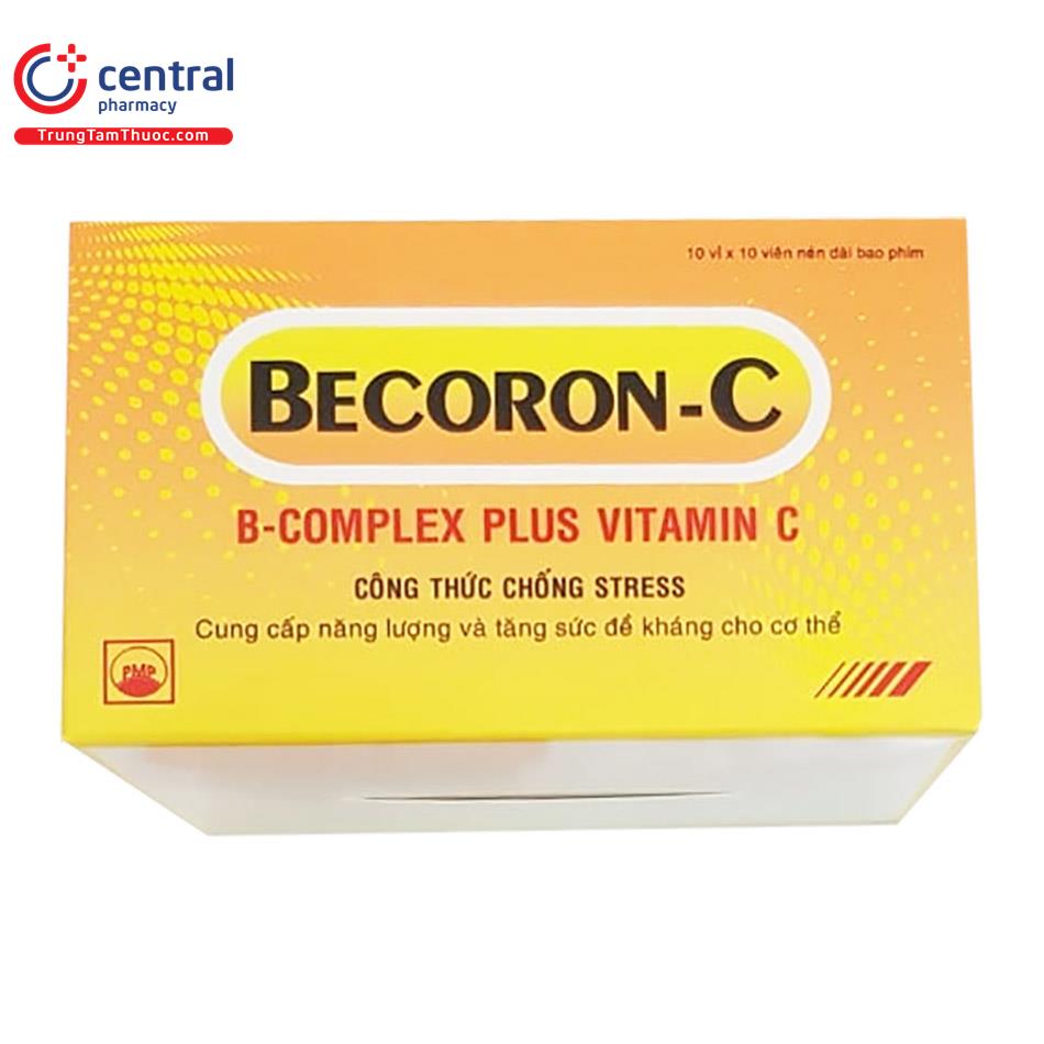 becoron c 6 J3453