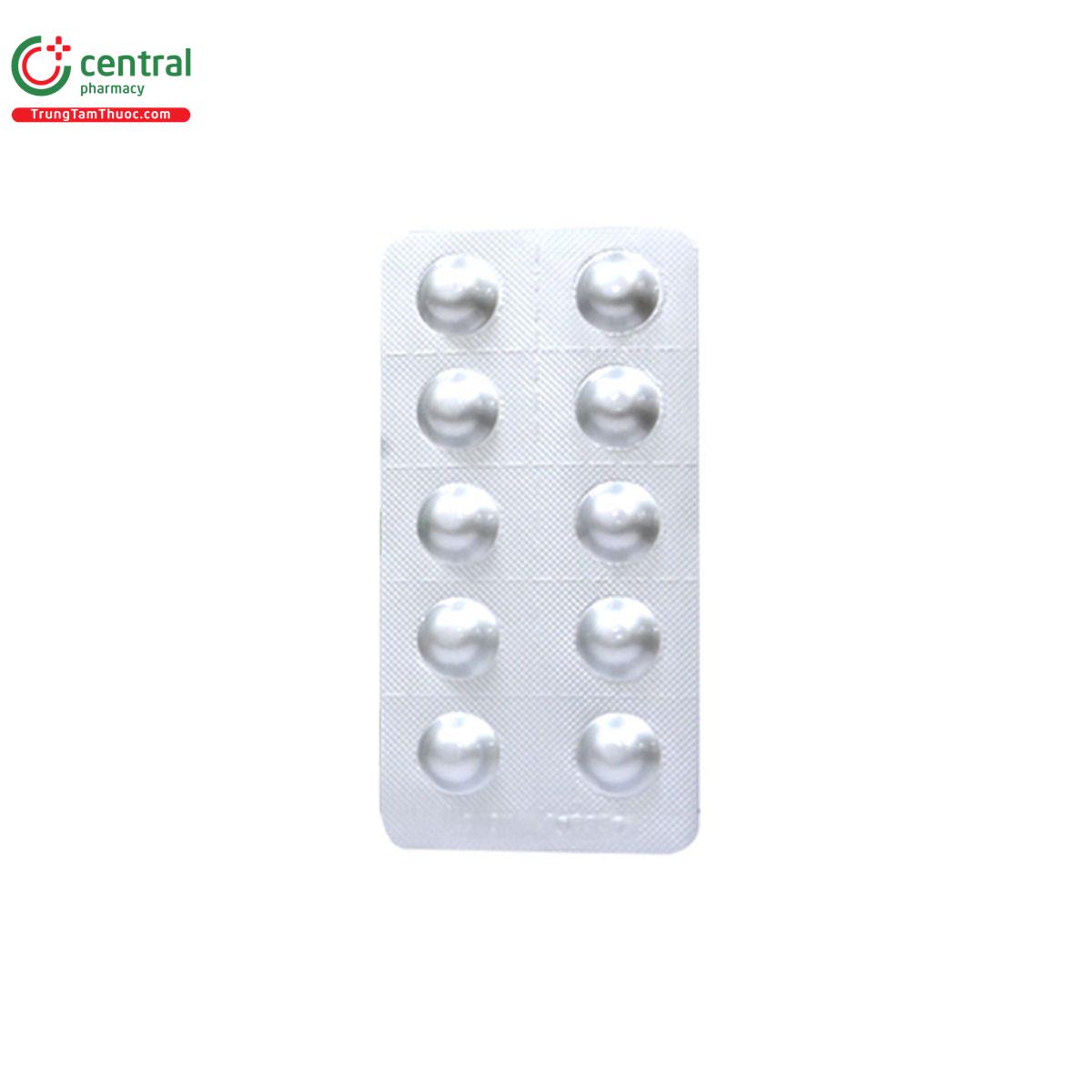 becosemid 40mg 4 A0312 becosemid 40mg 4 A0312