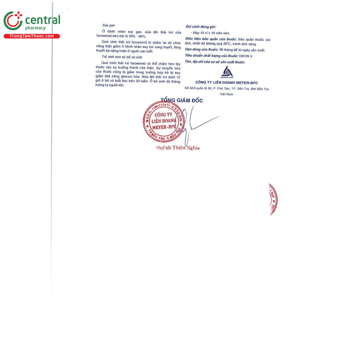 becosemid 40mg 8 E1082 becosemid 40mg 8 E1082