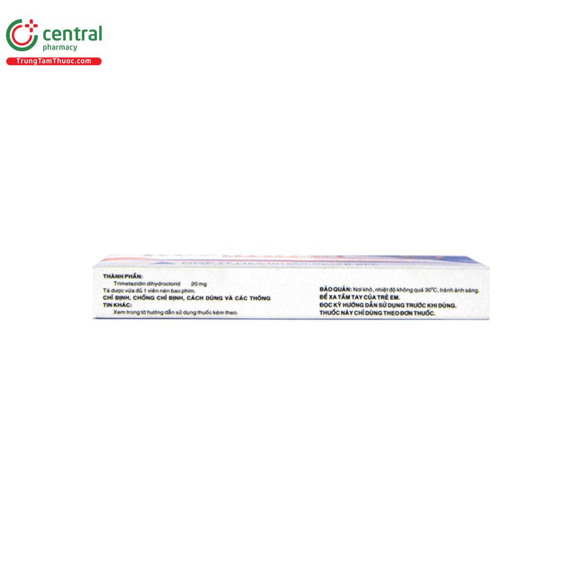 becotarel 20mg 4 O6120 becotarel 20mg 4 O6120