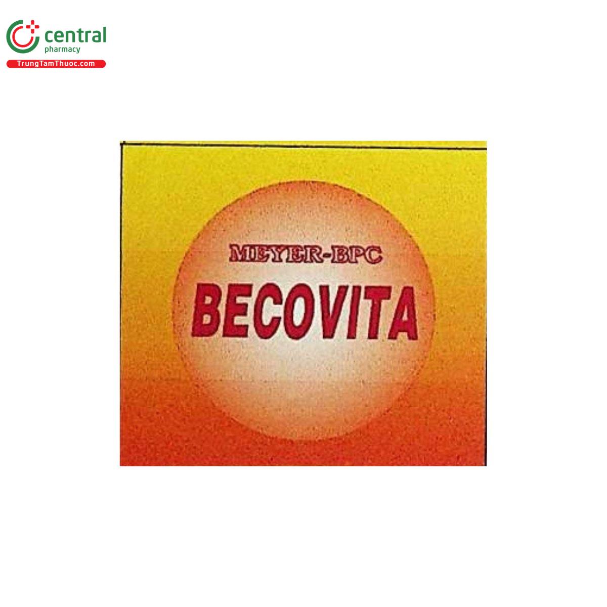 becovita meyer bpc 4 J3425 becovita meyer bpc 4 J3425