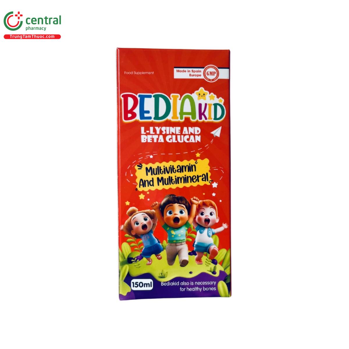 bediakid 4 C0636 bediakid 4 C0636