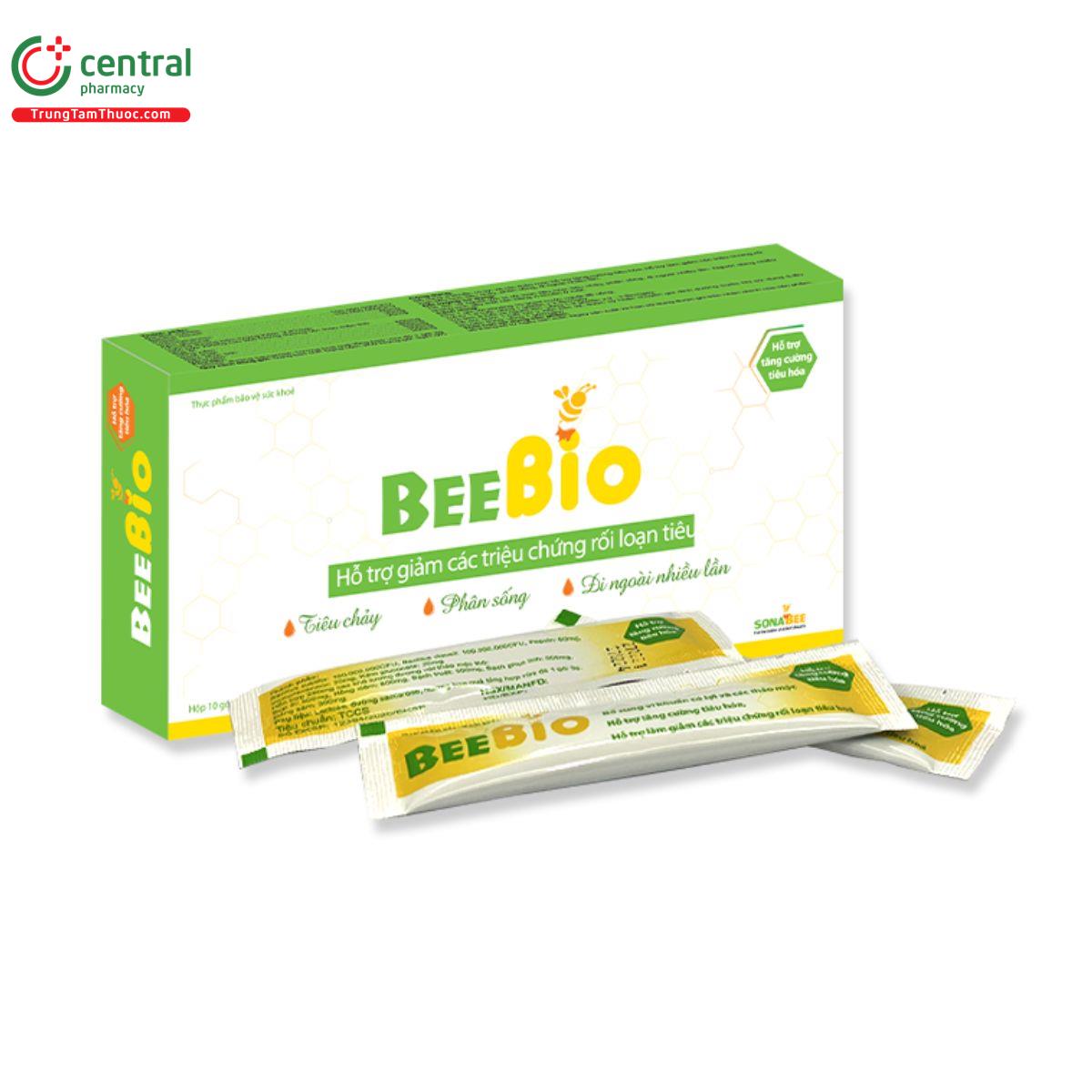 beebio E1006 beebio E1006