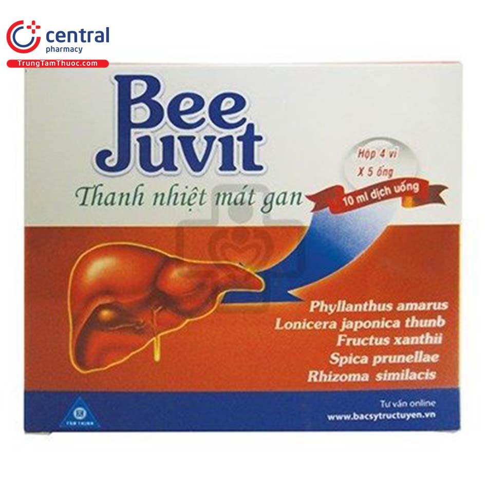 beejuvitthanhnhietmatganttt2 T8711