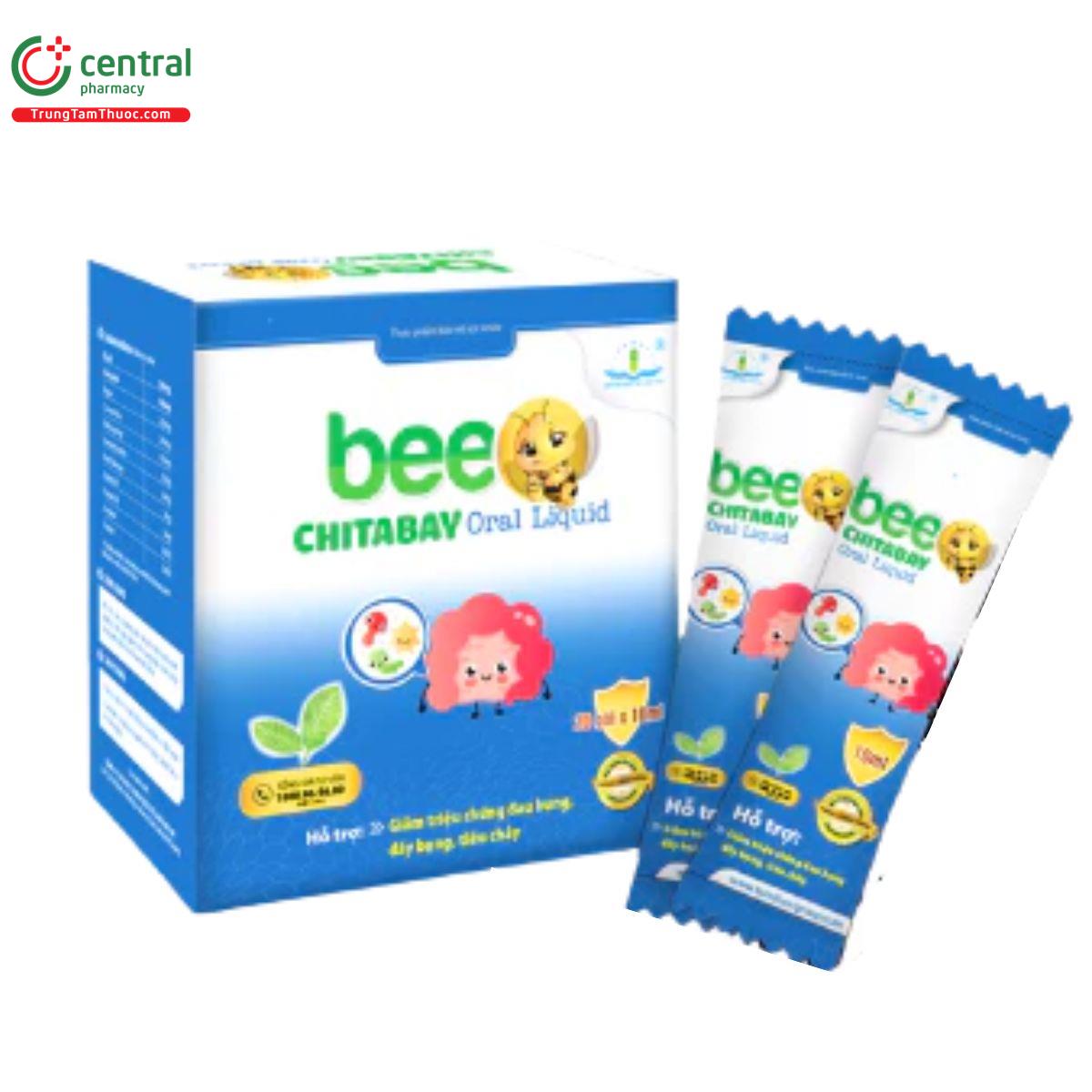 beeo chitabay oral liquid 1 Q6518 beeo chitabay oral liquid 1 Q6518