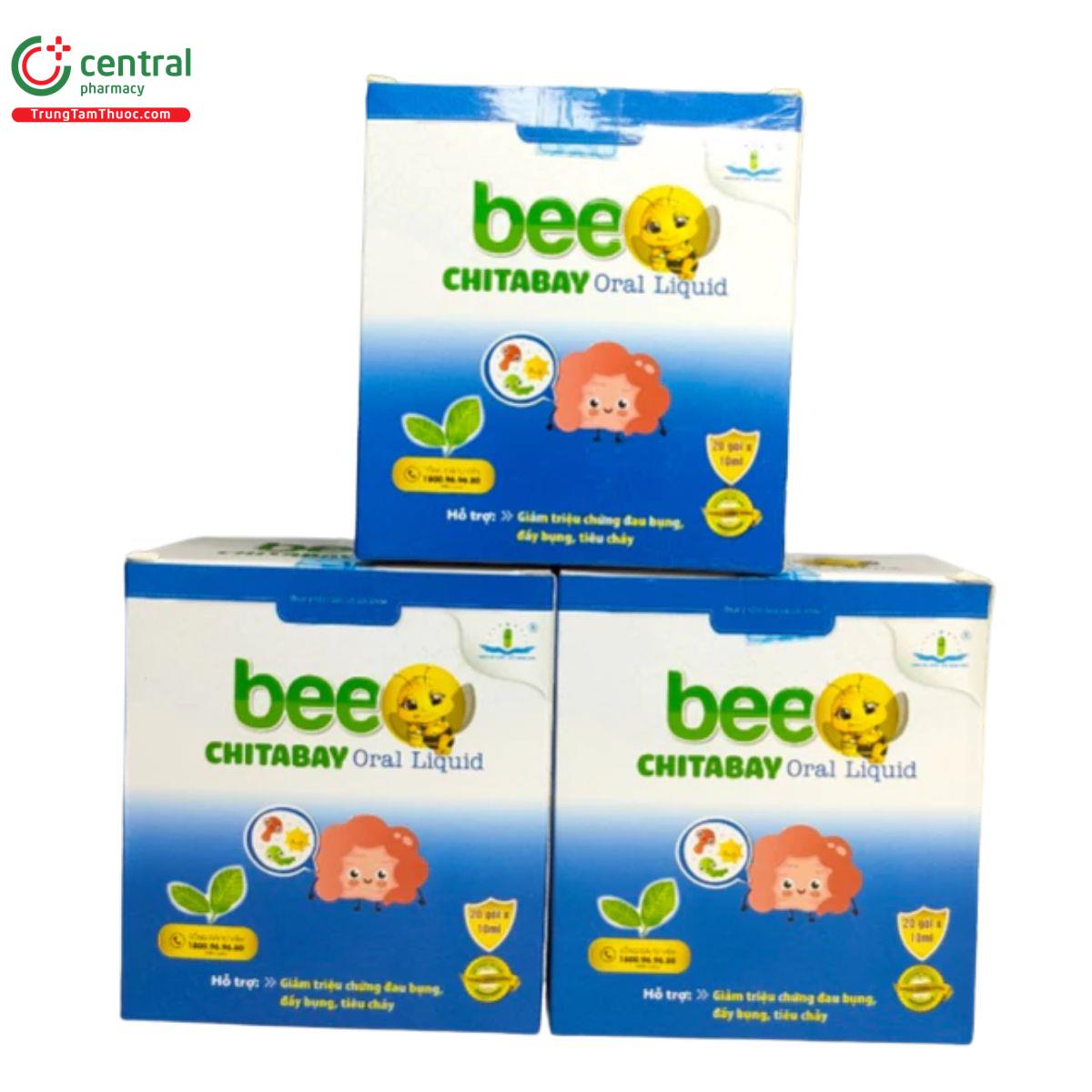 beeo chitabay oral liquid 2 B0245 beeo chitabay oral liquid 2 B0245