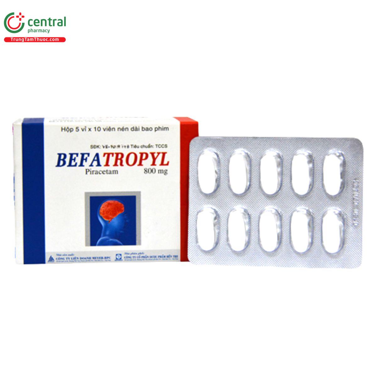 befatropyl 800mg 2 M5242 befatropyl 800mg 2 M5242