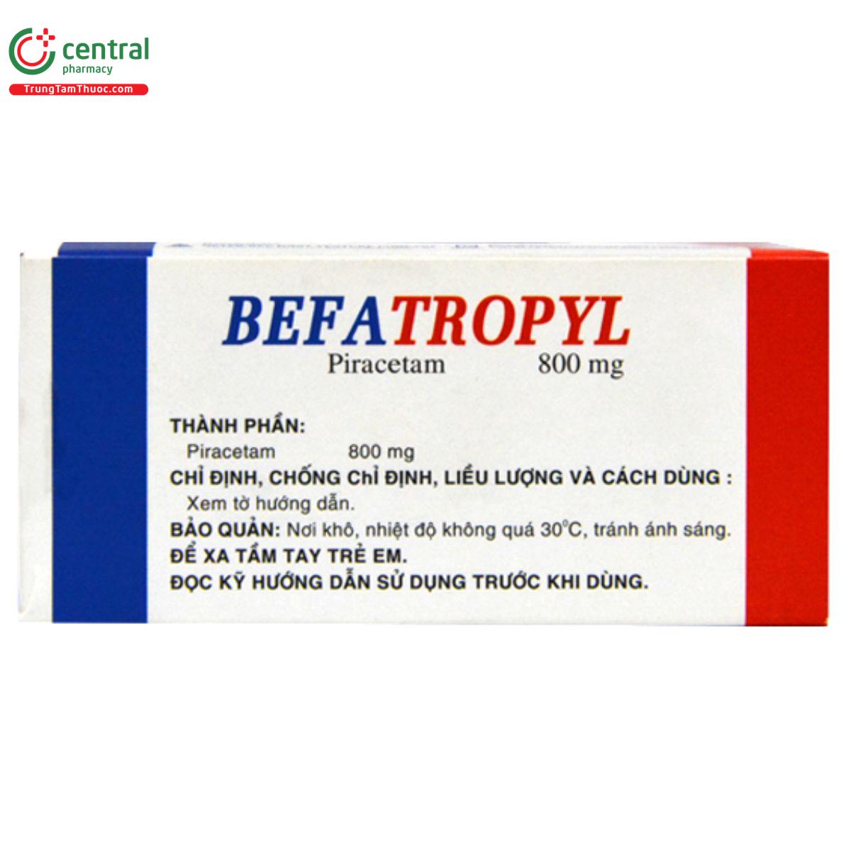 befatropyl 800mg 3 E1434 befatropyl 800mg 3 E1434