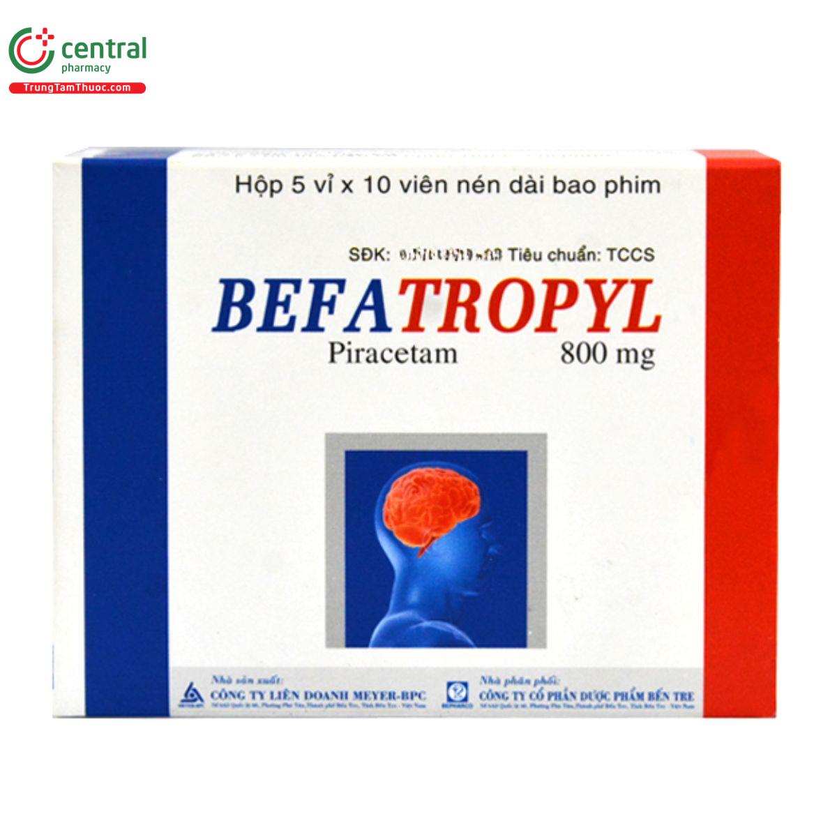 befatropyl 800mg 4 K4318 befatropyl 800mg 4 K4318