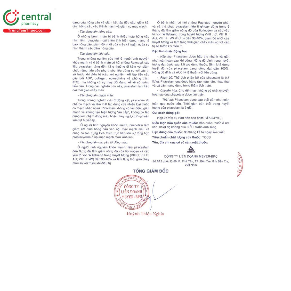befatropyl 800mg 9 O6868 befatropyl 800mg 9 O6868