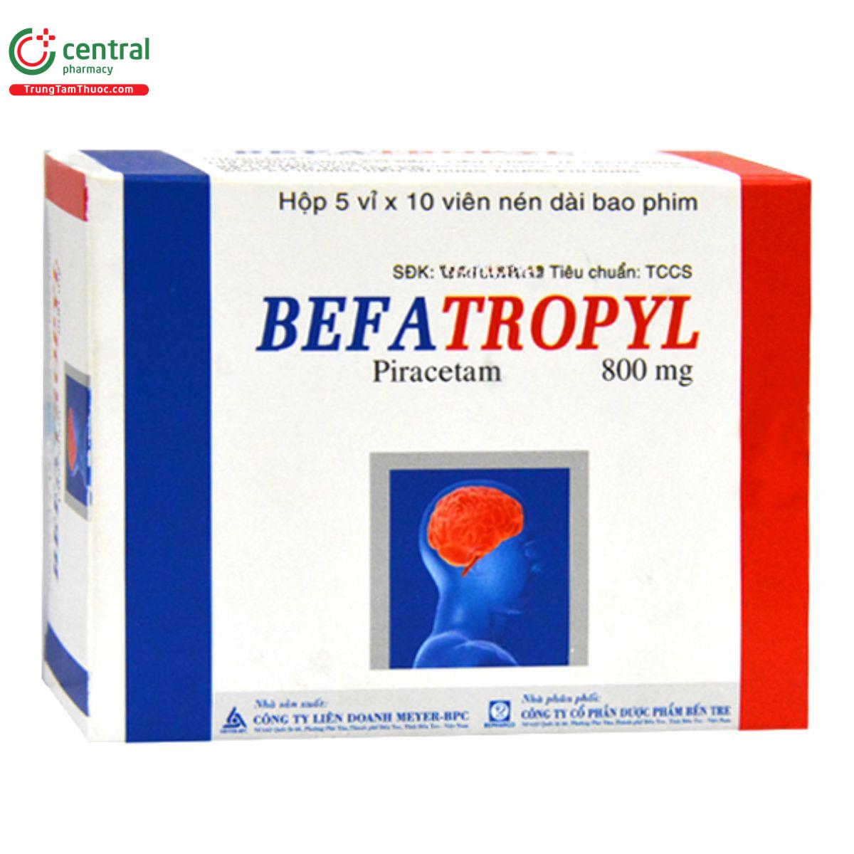 befatropyl 800mg A0336 befatropyl 800mg A0336