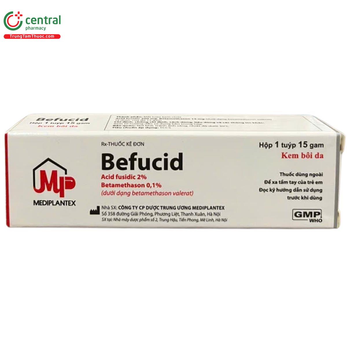 befucid 11 B0074