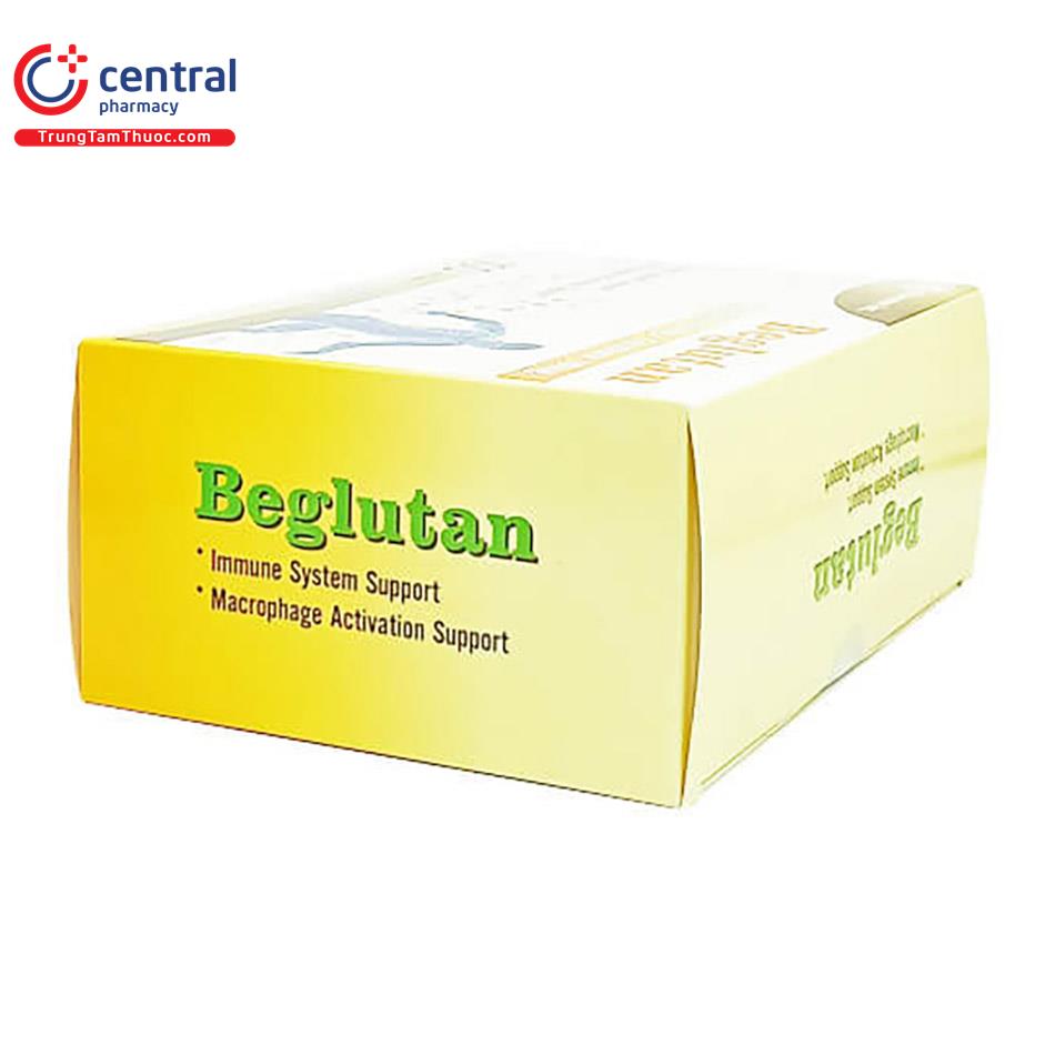 beglutan 4 R7562