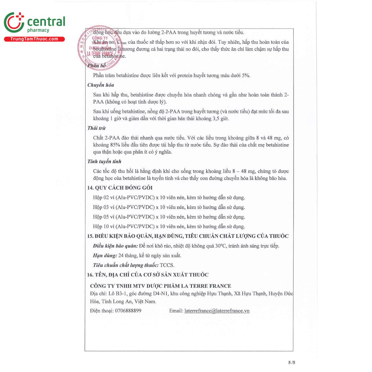 behistin 24mg 9 Q6240 behistin 24mg 9 Q6240