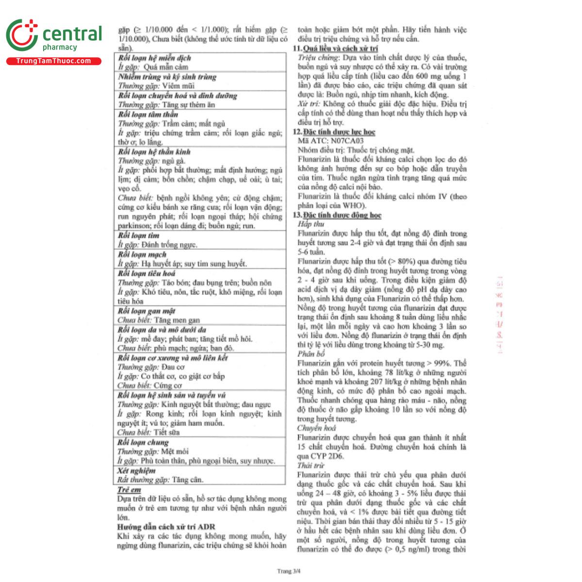 belumapc 10mg 6 V8387