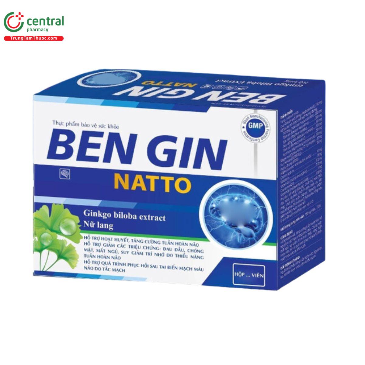 ben gin natto 3 E1683