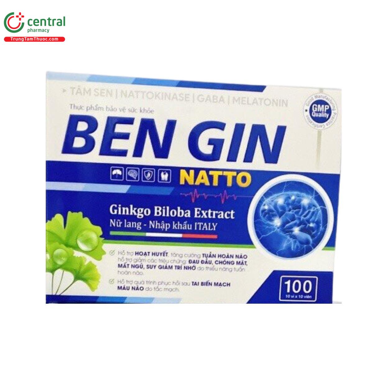 ben gin natto 4 R7066