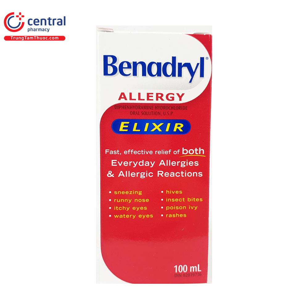 benadrylallergyelixir1 U8217