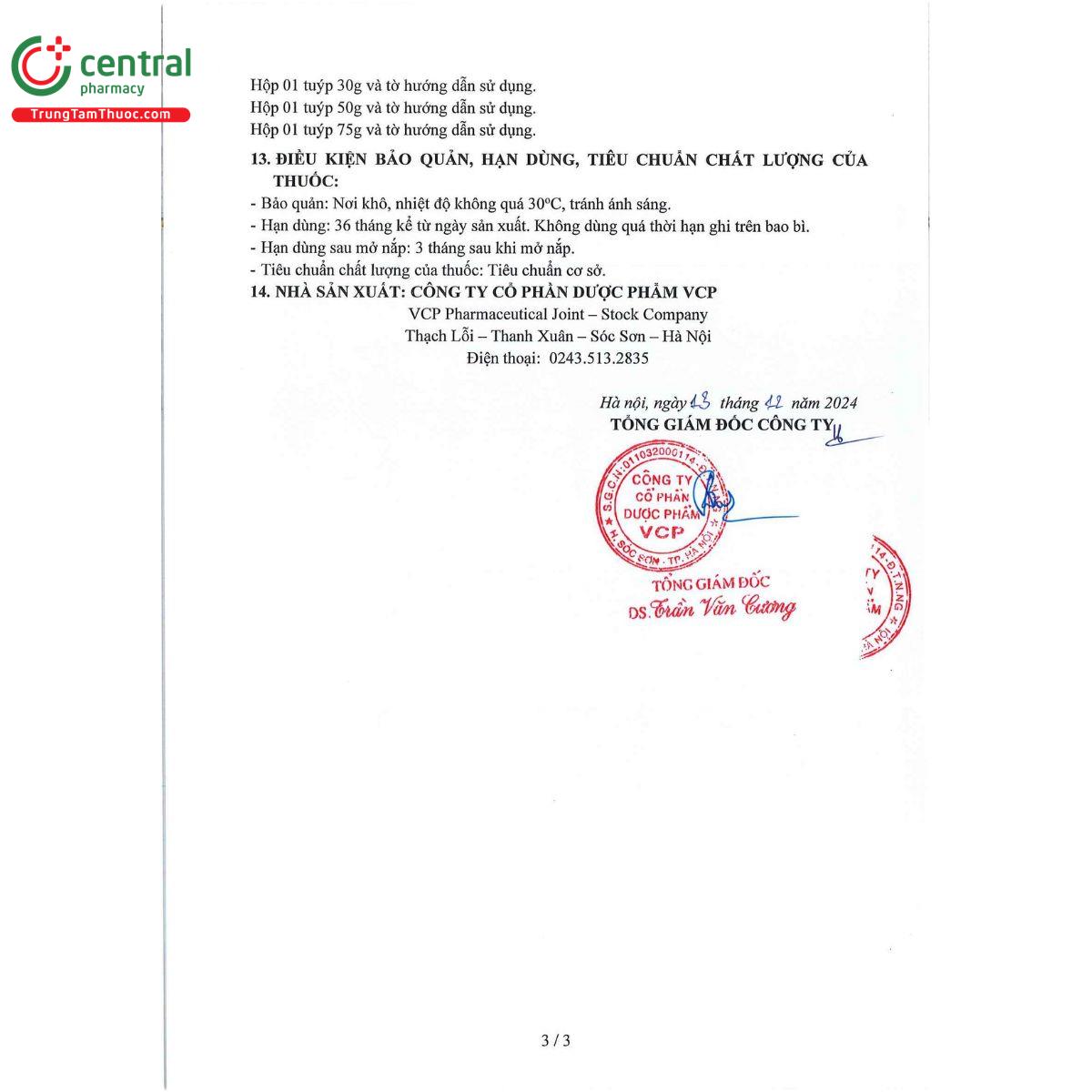 benadyl gel 2 7 B0718 benadyl gel 2 7 B0718