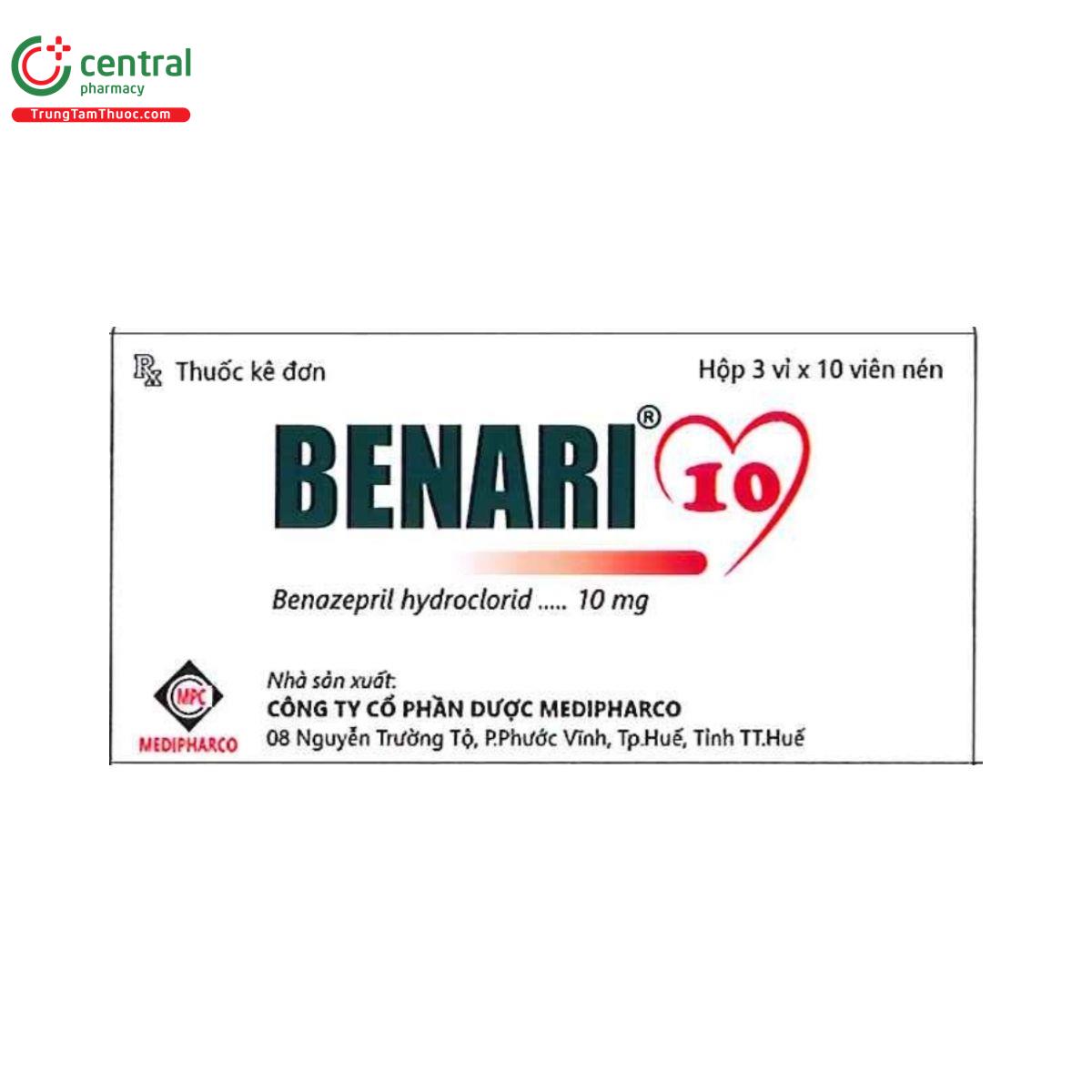 benari 10 1 B0638 benari 10 1 B0638