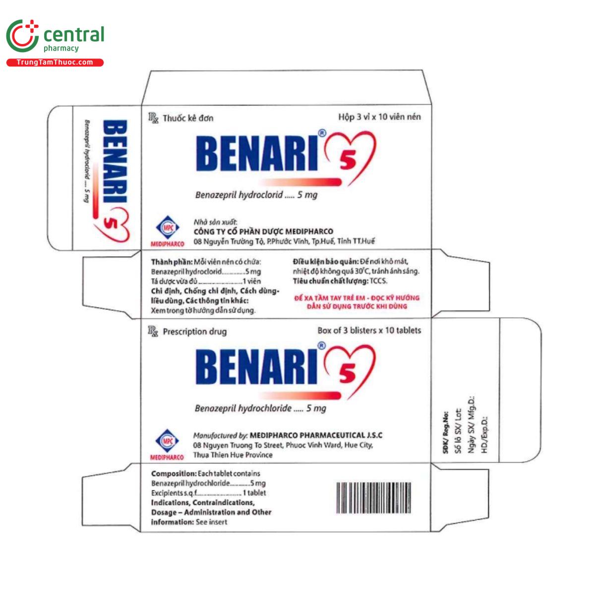 benari 5 2 N5454 benari 5 2 N5454