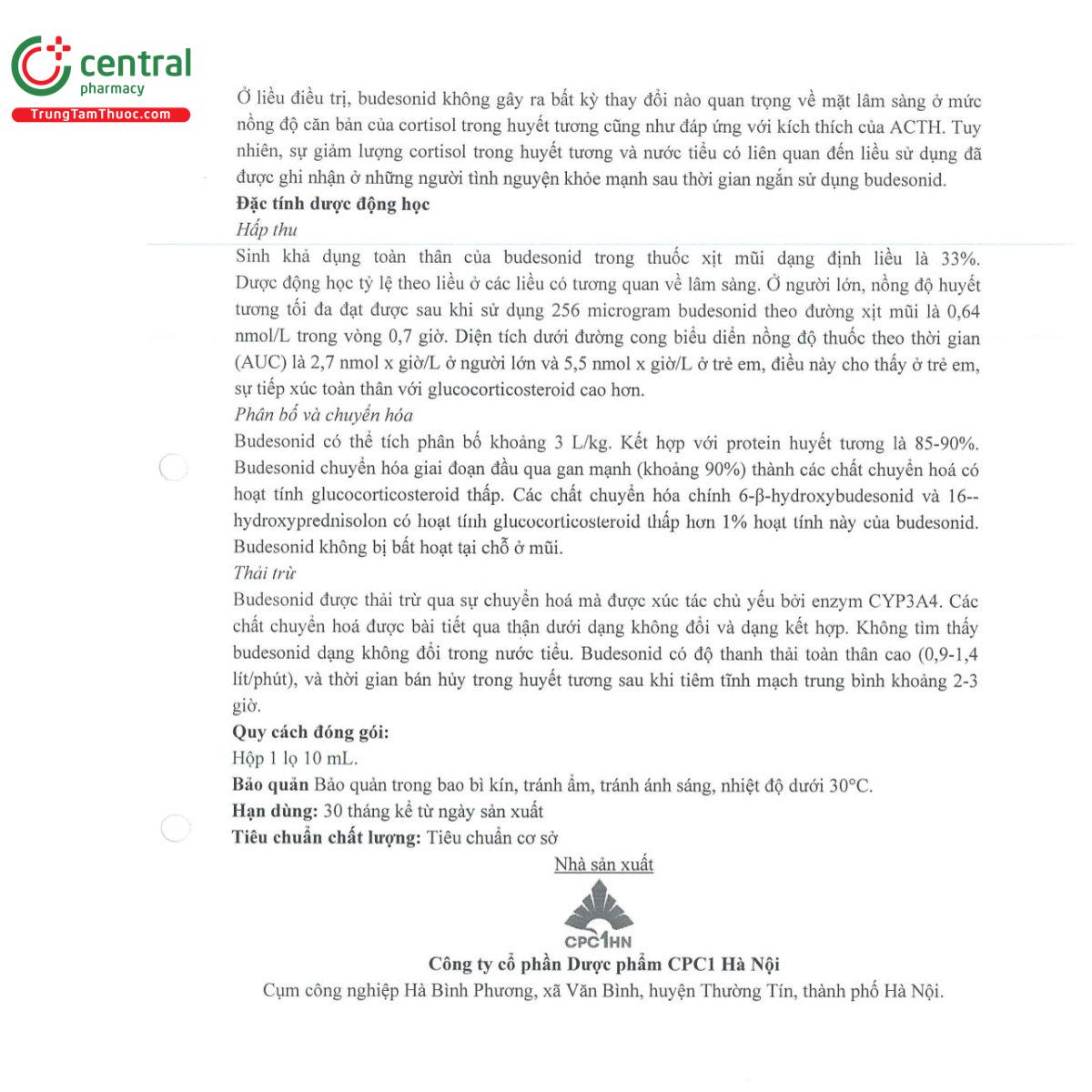 benasal 64mcg 11 D1121 benasal 64mcg 11 D1121