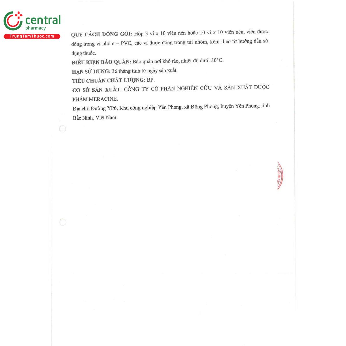 benecid forte 13 K4655 benecid forte 13 K4655