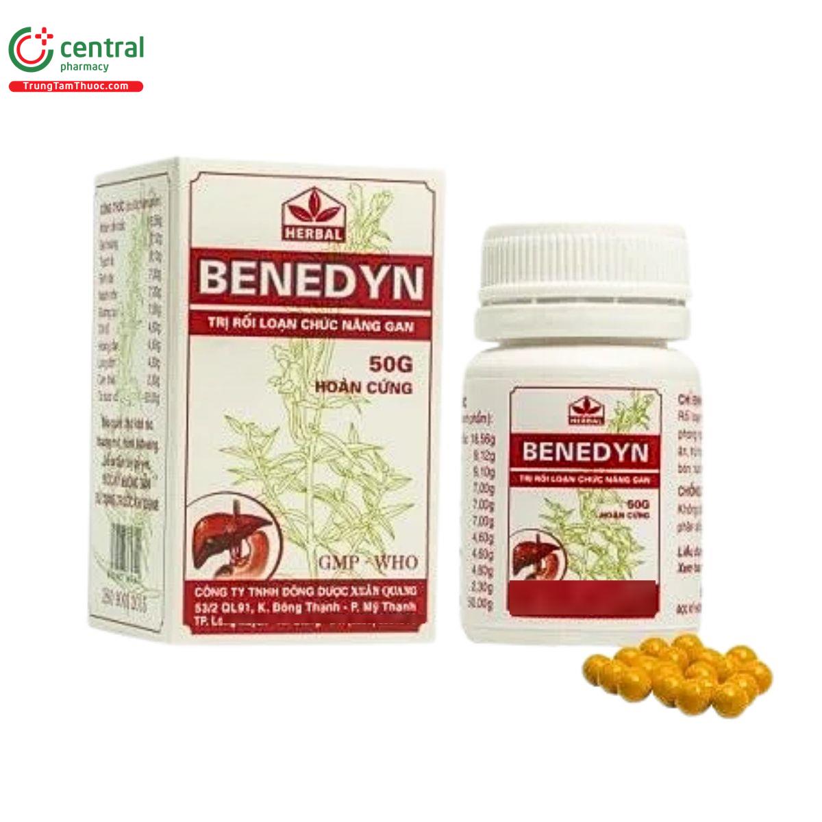 benedyn xuan quang 1 V8367 benedyn xuan quang 1 V8367