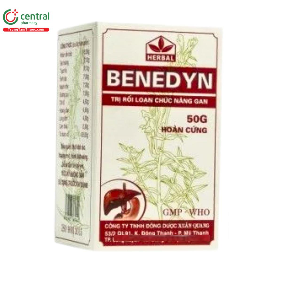 benedyn xuan quang 2 G2014 benedyn xuan quang 2 G2014