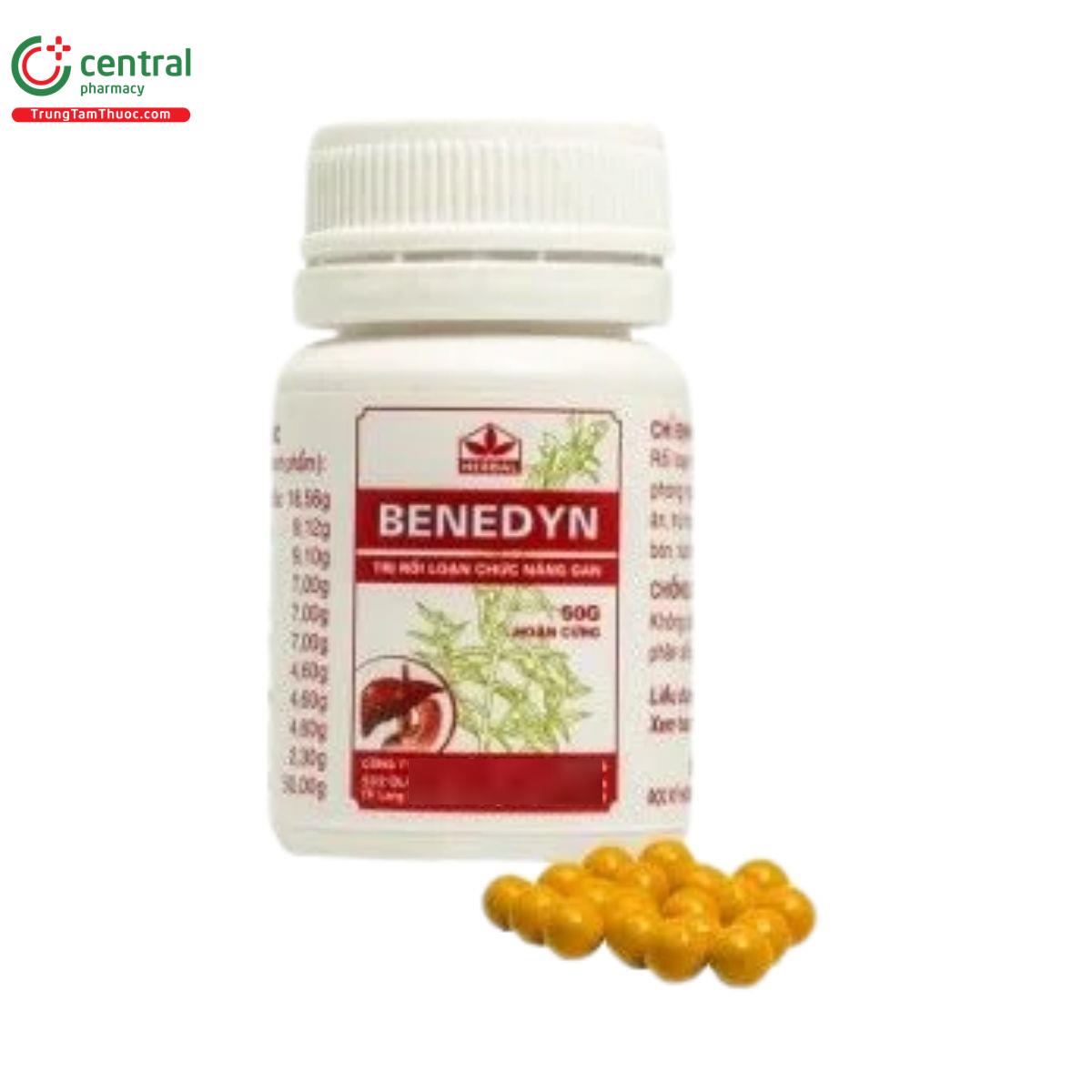 benedyn xuan quang 3 M5641 benedyn xuan quang 3 M5641