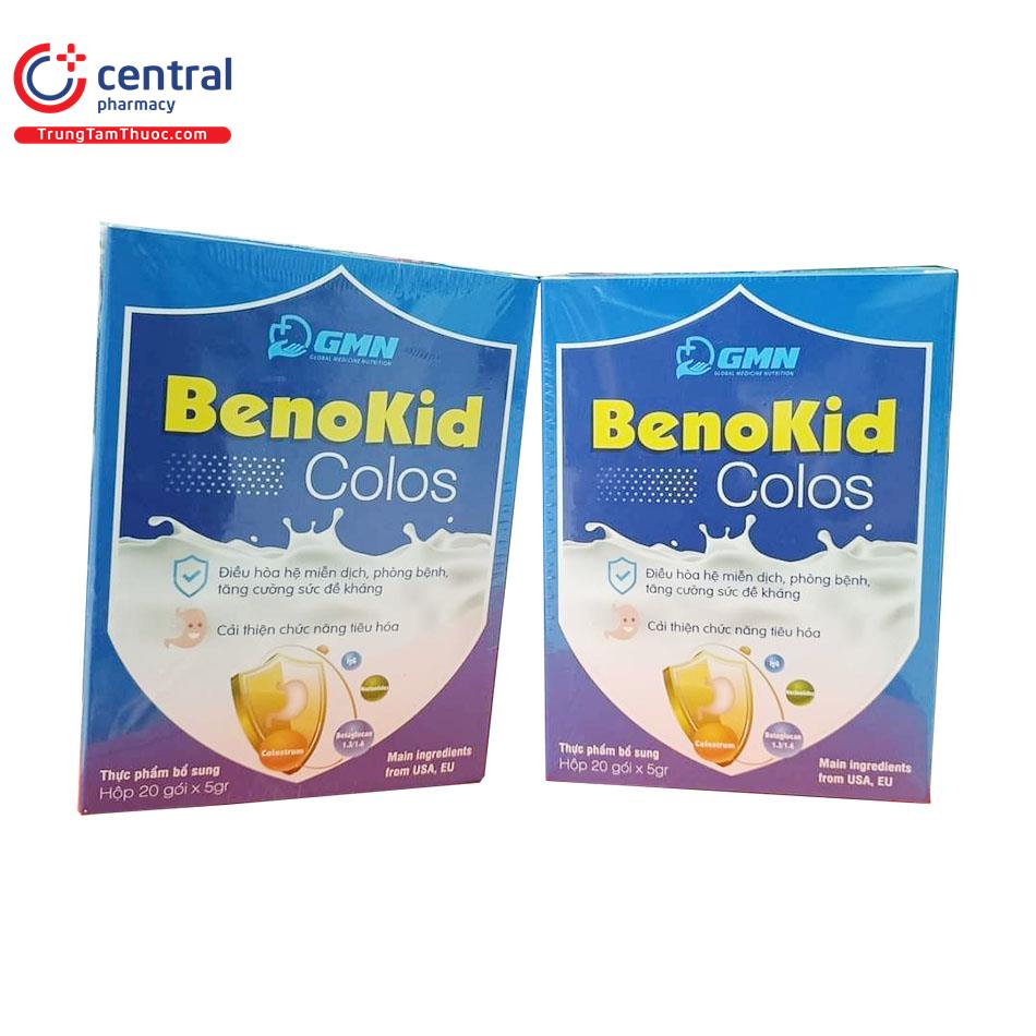 benokid colos 05 C1101