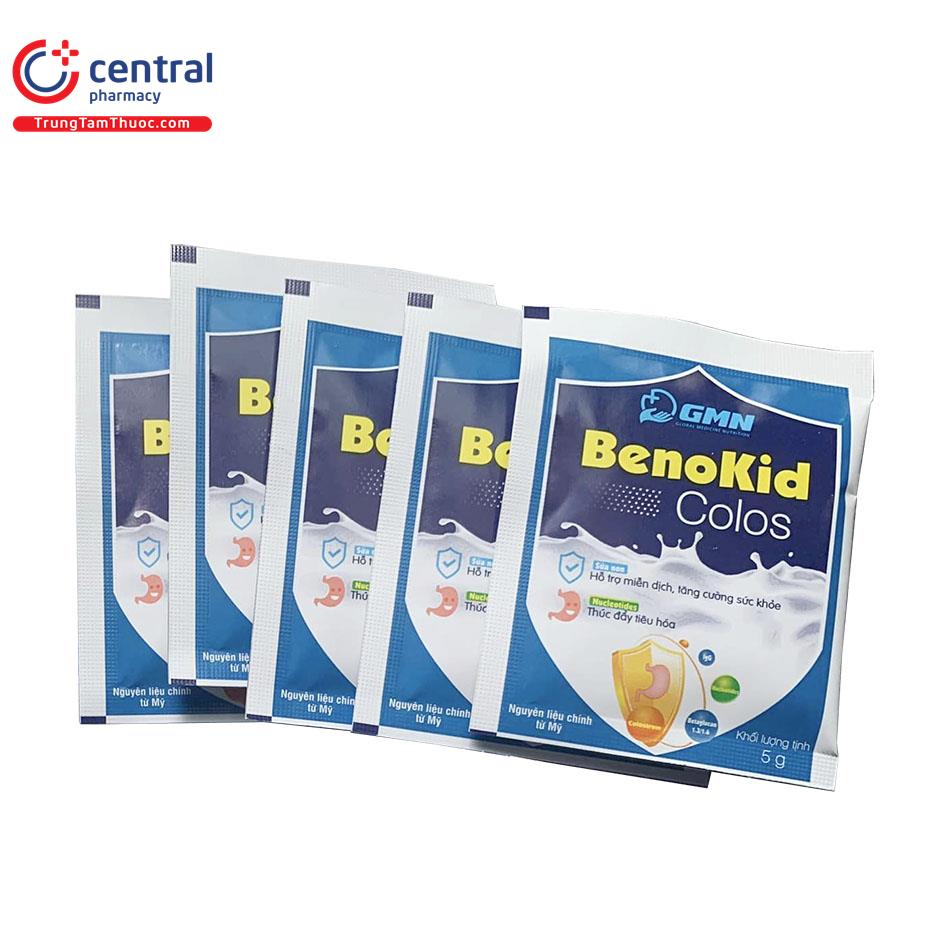 benokid colos 09 R7640