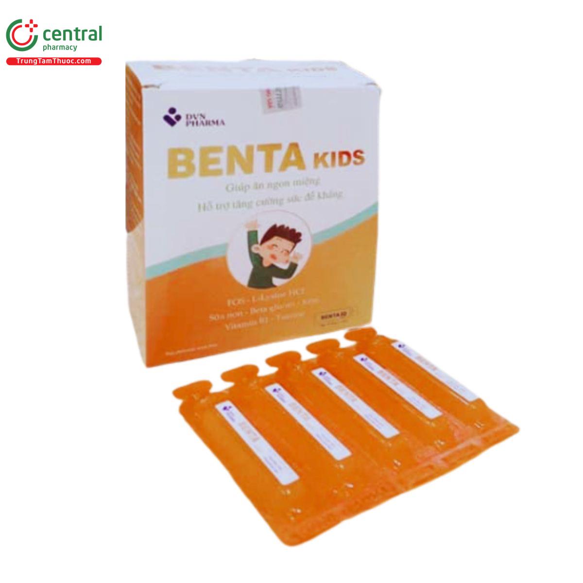 benta kids 1 R7785 benta kids 1 R7785