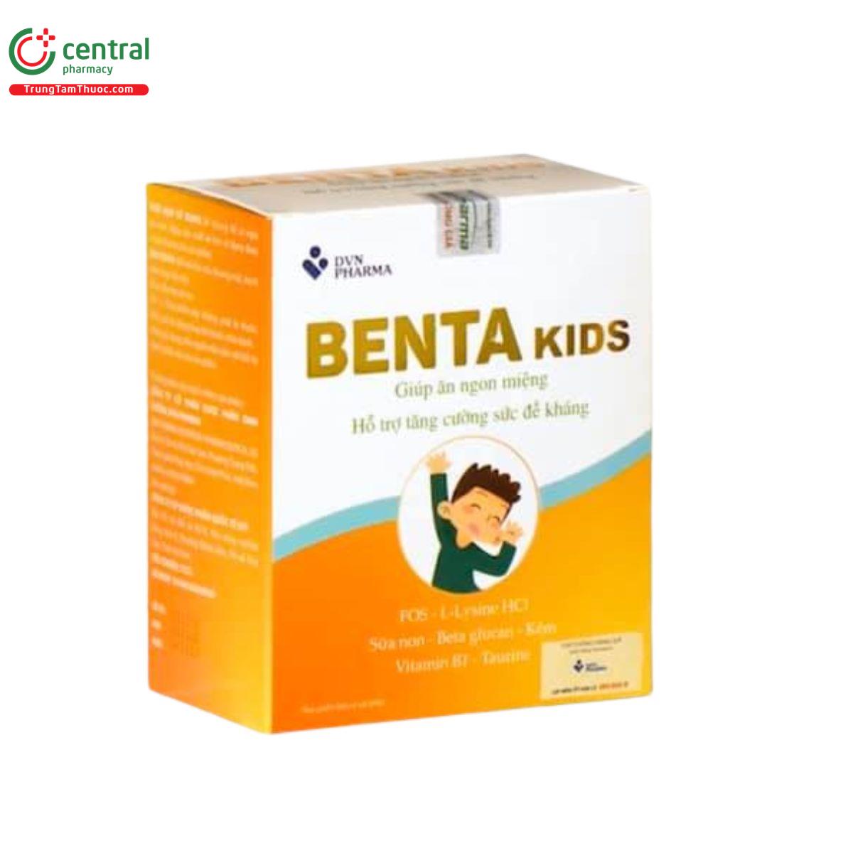 benta kids 2 K4148 benta kids 2 K4148
