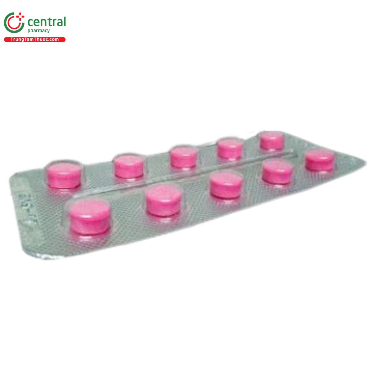 benzilum 10mg 2 E1451 benzilum 10mg 2 E1451