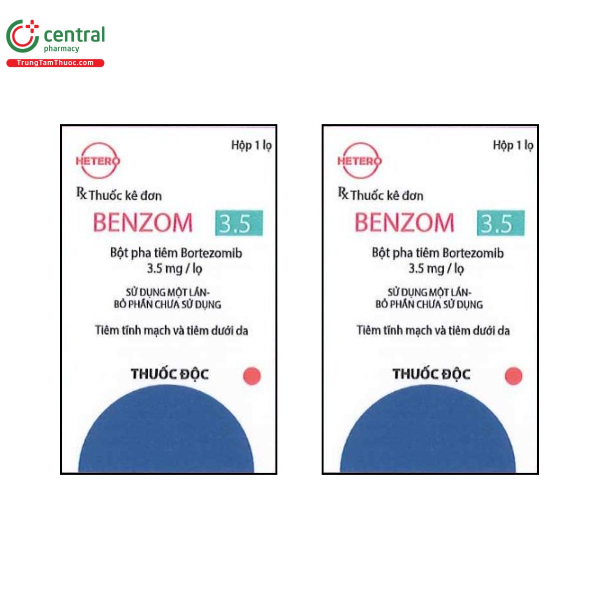 benzom 35mg 2 C1363 benzom 35mg 2 C1363