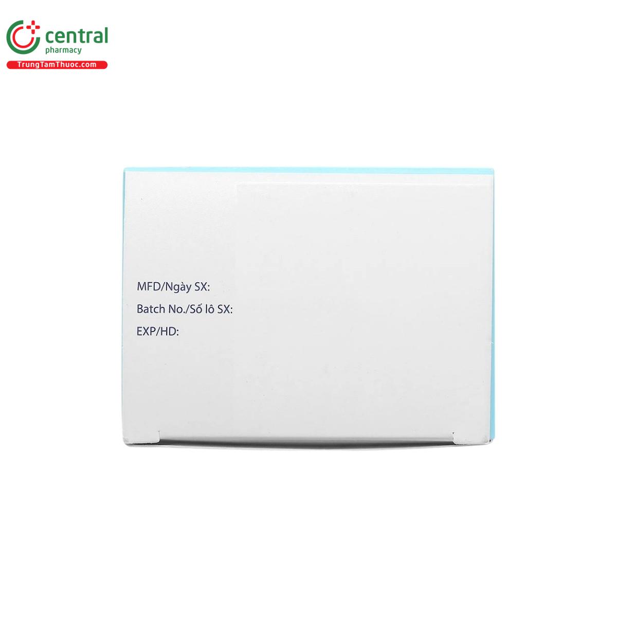 bepanthen sensidaily 12 J3204