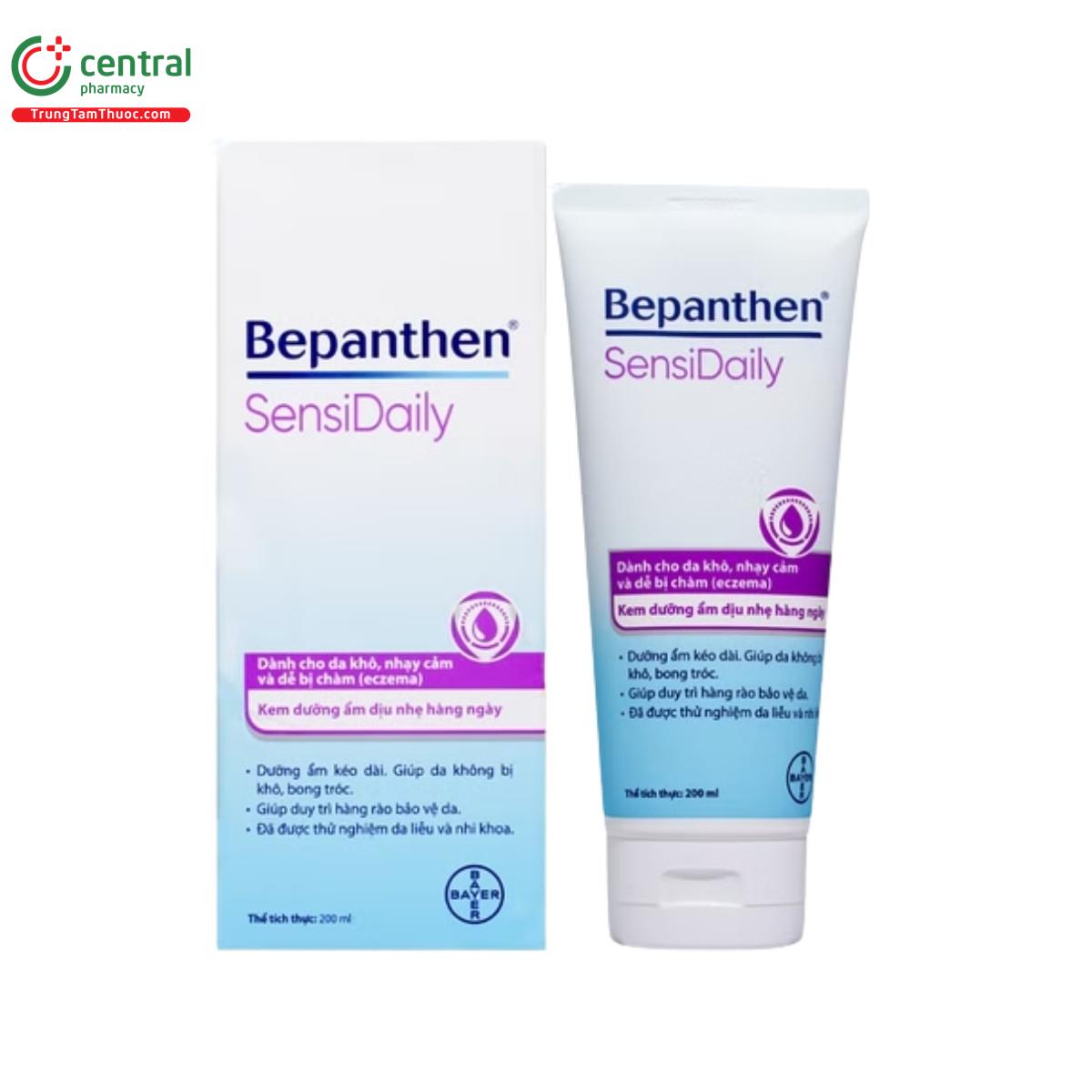 bepanthen sensidaily 2 A0284