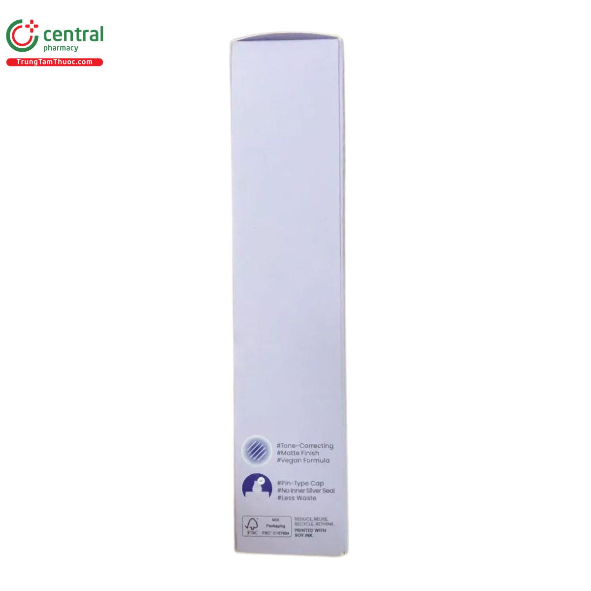 beplain sunmuse tone up correcting matte sunscreen spf50 pa 12 S7840 beplain sunmuse tone up correcting matte sunscreen spf50 pa 12 S7840