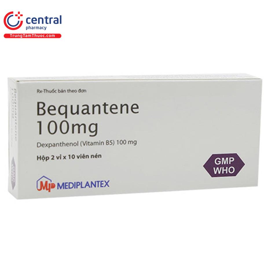 bequantene100mg7 A0763