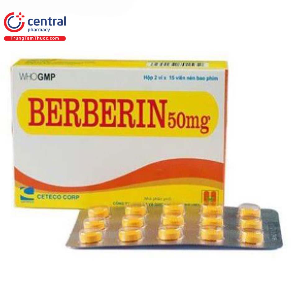 berberin50mgtw3vi ttt6 A0485