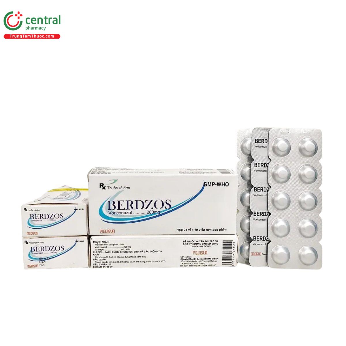 berdzos 1 E1473 berdzos 1 E1473